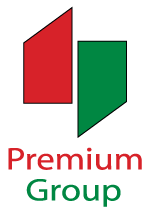 PG logo